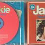 Jackie [2009] The Annual 2010 (3CD Fatbox Album) Image 3