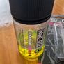 Muc off cycling tubeless accessories Image 7