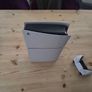 PS5 Slim Disc Tray 1tb Image 2