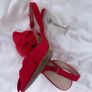 Casual shoes Image 2