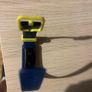 Fitbit ace 3 Image 4