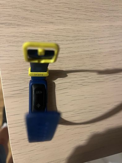 Fitbit ace 3