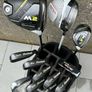 Full set of golf clubs Image 3