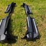 Car Roof Rack Image 5