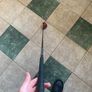 9 wood Image 2