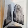 Castles: An Introduction to the Castles of England and Wales by B. H. St. J. O'Neil (HQ185) Image 4