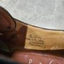 Church's Brooklyn Strap Image 5
