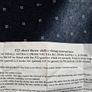 Opel/Vauxhall Short shifter F23 gearbox Astra G / Vectra B/C / Zafira A/B Image 2