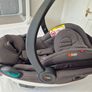 BeSafe Go Beyond Dark Grey Melange Image 3