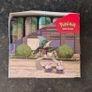 FREE Tracked Shipping, Pokemon Lumiose City Mini Tin Display Image 4