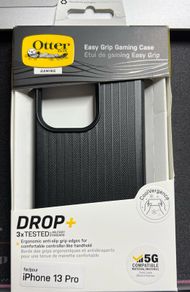 Otterbox Gaming Iphone 13 Pro Original Case