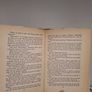 A Killing in Malta Robert MacLeod 1st ed Image 6