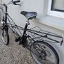 Moulton APB Bike (Classic) Image 4