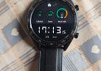 Huawei watch GT2