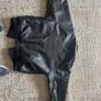 harley davidson jacket Image 4