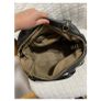 Authentic Leather Chloe bag Image 10