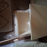 Bedside locker (2 avalable) Image 2