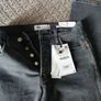 Jeans from Zara BNWT Image 7
