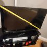 Hisense TV 43 inches Image 4