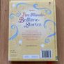 Five minutes Bedtime stories hardback Image 2