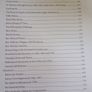 Drumlish Ballinamuck Heritage History Book Image 3