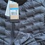 Nike Mens Repel Aeroloft Jacket M Medium Image 2
