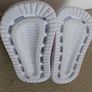 Slidders eu 33/34 uk 1 new Image 6