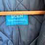 Icewear cold storage Jacket by Sioen Image 3