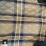 Belstaff New Pathfield Jacket (44 uk) Image 3