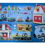Lego City farm Image 2
