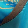 Louth GAA O Neills Gaelic Football Jersey (Youths 10-11 Years) FREE POST Image 2