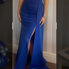 Debs/evening dress