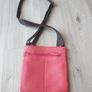 Radley Leather Crossbody Bag Image 3