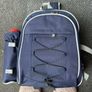picnic bag Image 3