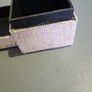 Trinket box Image 9