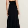 Phase Eight Dress Image 4