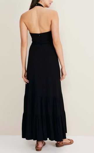 Phase Eight Dress
