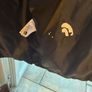 North face Jacket Image 5