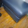 footstool Image 2