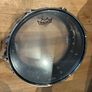 Pearl EKS1455 Steel Shell Snare Drum Image 2