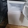fridges freezers Image 3