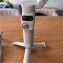 Dji Osmo Image 3