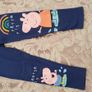 Peppa pig leggings Image 2