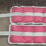 Ankle Weights Image 3