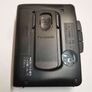 Panasonic RQ-P35 Cassette Walkman Player Image 3