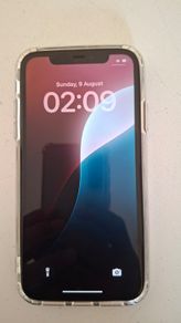 iPhone 11 128GB - Unlocked - Priced to Sell