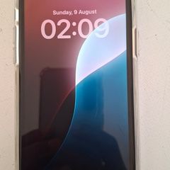 iPhone 11 128GB - Unlocked - Priced to Sell