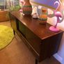 Mid Century Sideboard Image 4