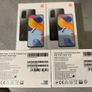 Redmi Note 11 Pro,8GB/128GB Brand anew Sealed 2 Years Warranty (Star Blue,Polar White Colour ) Image 4