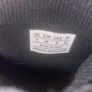 Authentic Balenciaga Speed Trainers - UK Size 5 Image 3